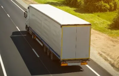 Konya ile Malkara Arası Parça Eşya Taşıma