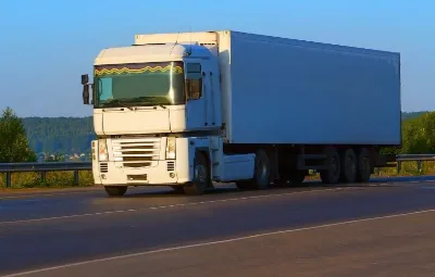 Konya ile Malkara Arası Öğrenci Eşyası Taşıma